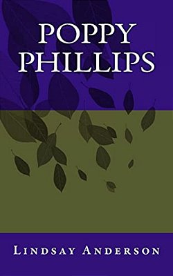 Poppy Phillips-..