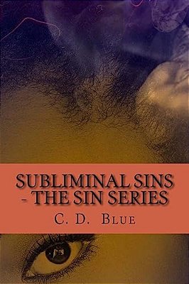 Subliminal Sins-..