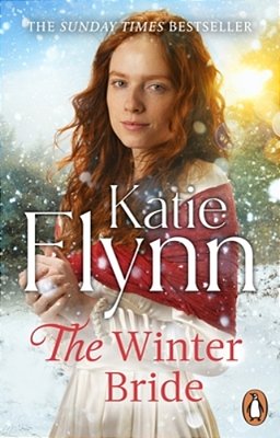 The Winter Bride-..
