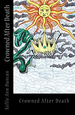 Crowned After Death-..
