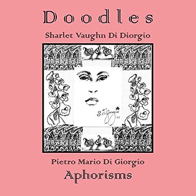 Doodles & Aphorisms-..