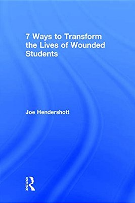 7 Ways To Transform The Lives Of Wounded Students-..