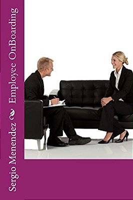 Employee Onboarding-..