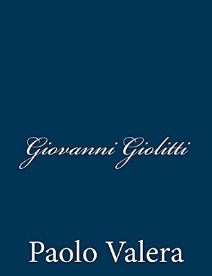 Giovanni Giolitti-..