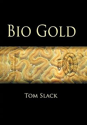 Bio Gold-..
