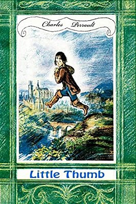 Little Thumb-..