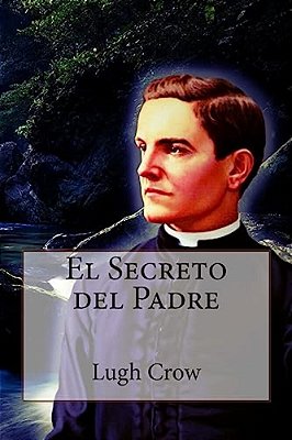 El Secreto Del Padre-..