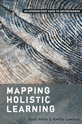 Mapping Holistic Learning: An Introductory Guide To Aesthetigrams-..