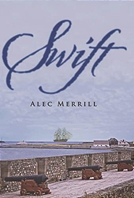 Swift-..