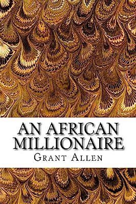 An African Millionaire-..