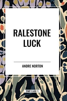 Ralestone Luck-..