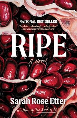 Ripe-..