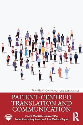 Patient-Centred Translation And Communication-..