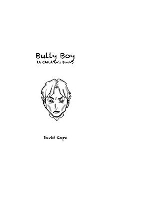 Bully Boy-..