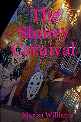The Stoney Carnival-..