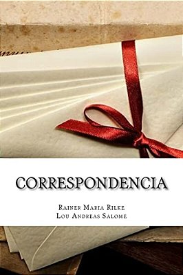 Correspondencia-..
