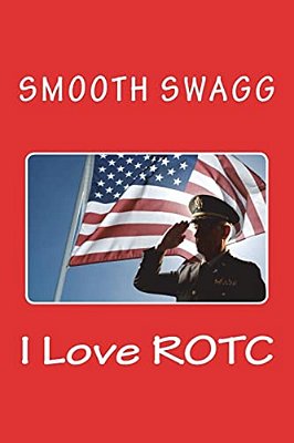 I Love Rotc-..