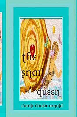 The Snail Queen-..