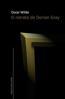 El Retrato De Dorian Gray-..
