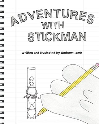 Adventures With Stickman-..