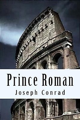 Prince Roman-..