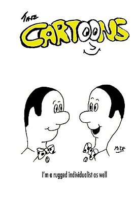 The Cartoons-..