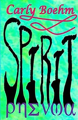 Spirit-..