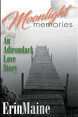 Moonlight Memories-..