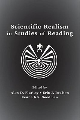 Scientific Realism In Studies Of Reading-..