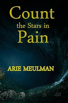Count The Stars In Pain-..