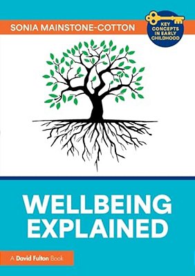 Wellbeing Explained-..