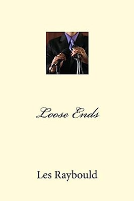 Loose Ends-..