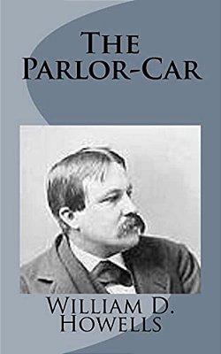 The Parlor-Car-..