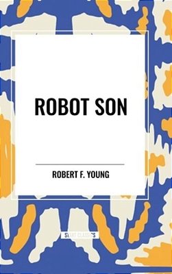Robot Son-..