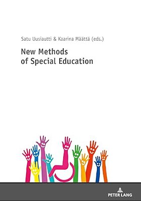 New Methods Of Special Education-..