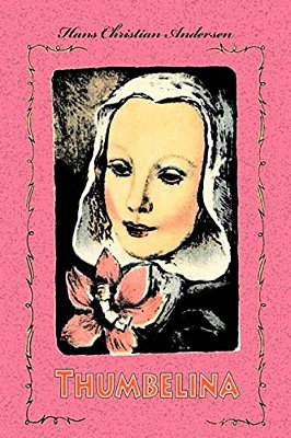 Thumbelina-..
