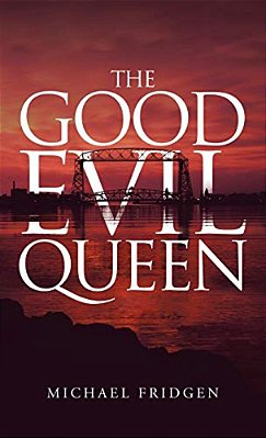 The Good Evil Queen-..