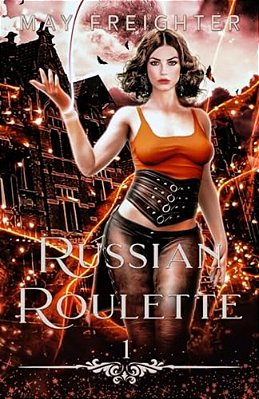 Russian Roulette-..