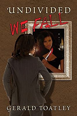 Undivided We Fall-..