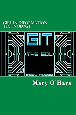 Girl In Information Technology: The Sql-..