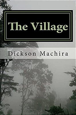 The Village-..