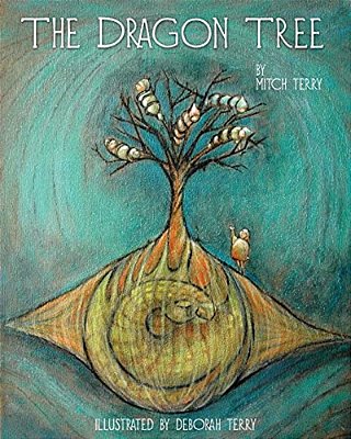 The Dragon Tree-..