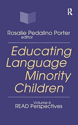 Educating Language Minority Children-..