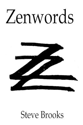 Zenwords: A Zencabulary Zendex Of Zenguistic Zenfinitions-..