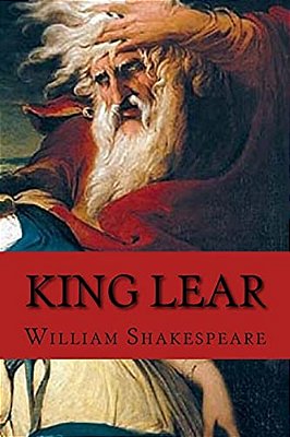 King Lear (Shakespeare)-..