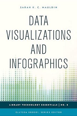 Data Visualizations And Infographics-..