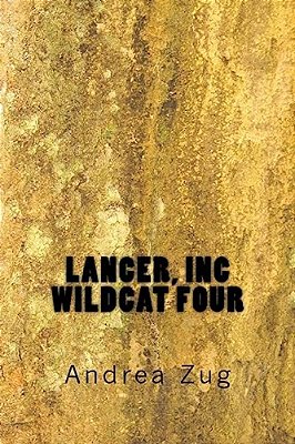 Lancer, Inc Wildcat Four-..