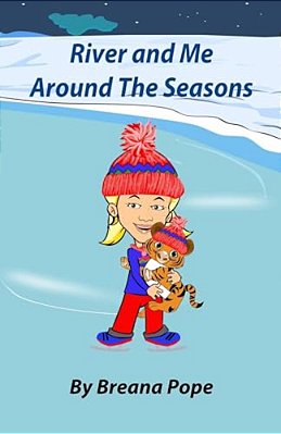 River And Me: Around The Seasons-..