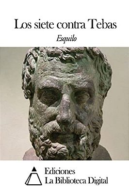 Los Siete Contra Tebas-..