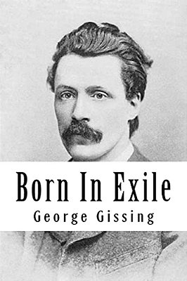 Born In Exile-..